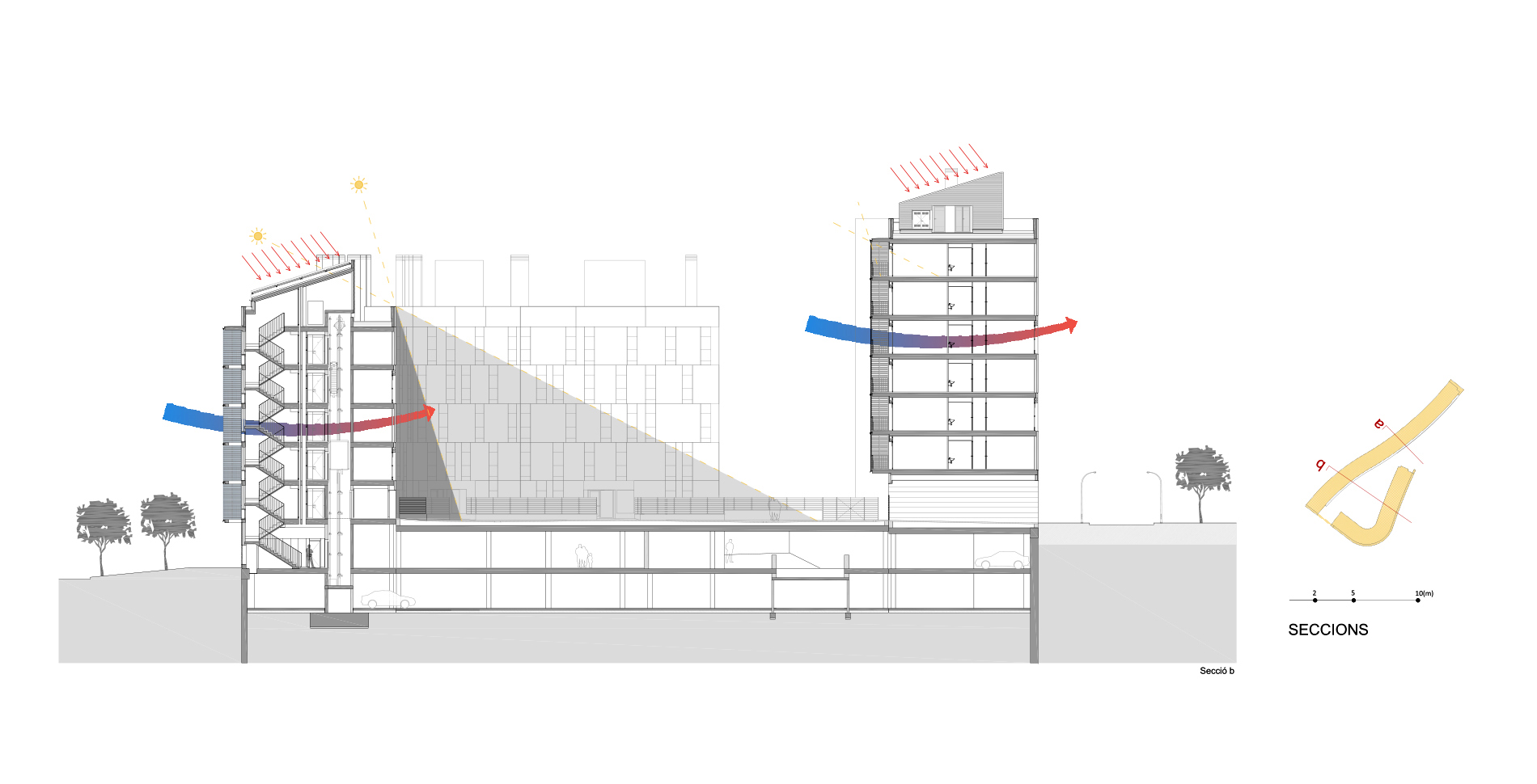 P011arqConcursPremis d'ArquitecturaConstrumat 2015Panells